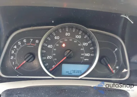 2015 Toyota Rav4 Xle из США, поврежденный, VIN 2T3WFREVXFW192405